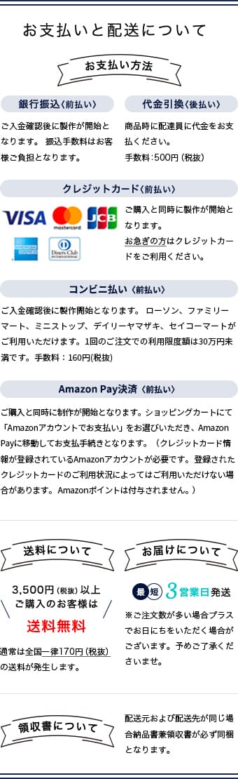 Information sp